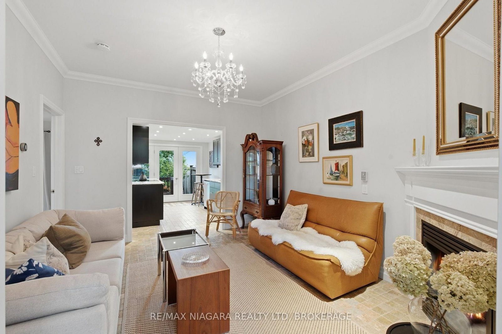25 BALMORAL Drive • Niagara-on-the-Lake, ON photo 9