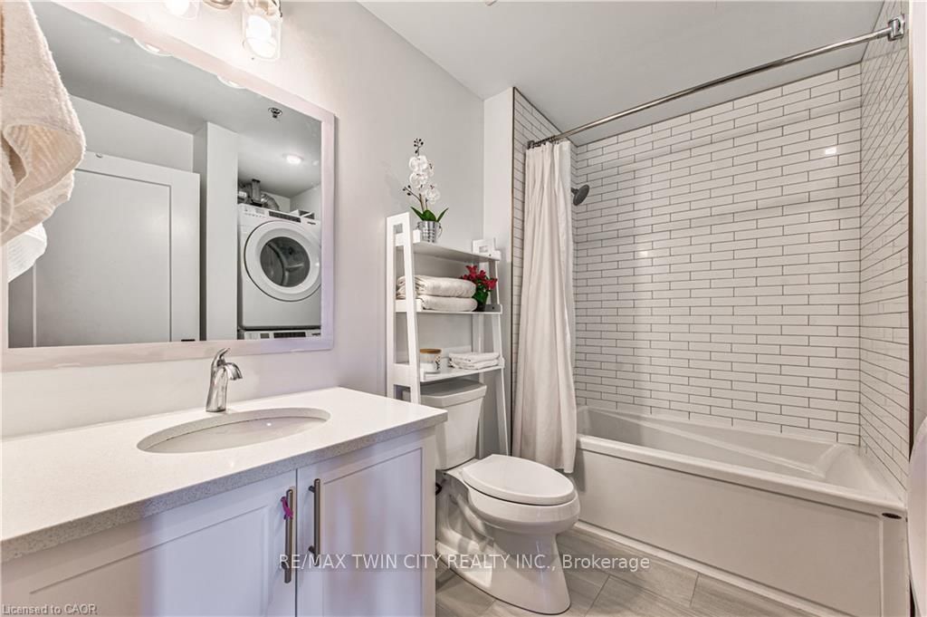 19 GUELPH Avenue • #201 • Cambridge, ON photo 23