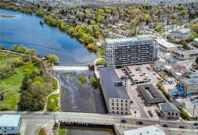 19 GUELPH Avenue • #201 • Cambridge, ON photo 3