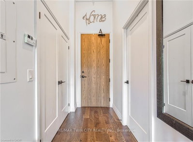 19 GUELPH Avenue • #201 • Cambridge, ON photo 8