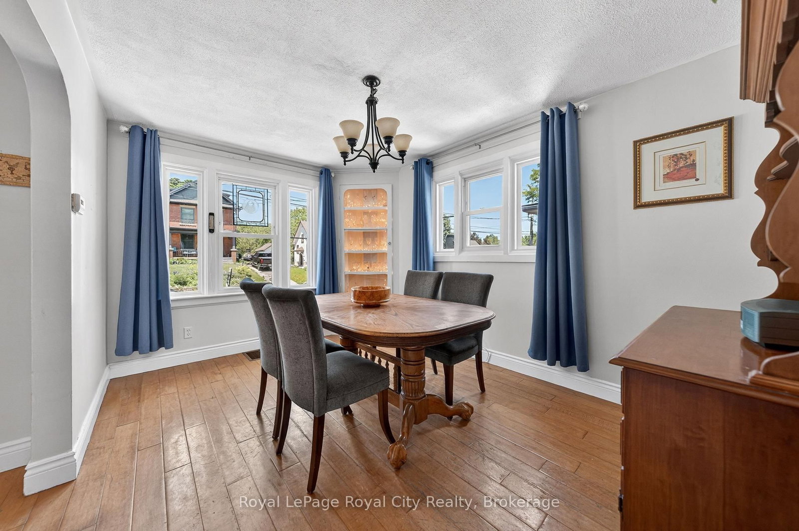 157 Grange Street • Guelph, ON photo 10