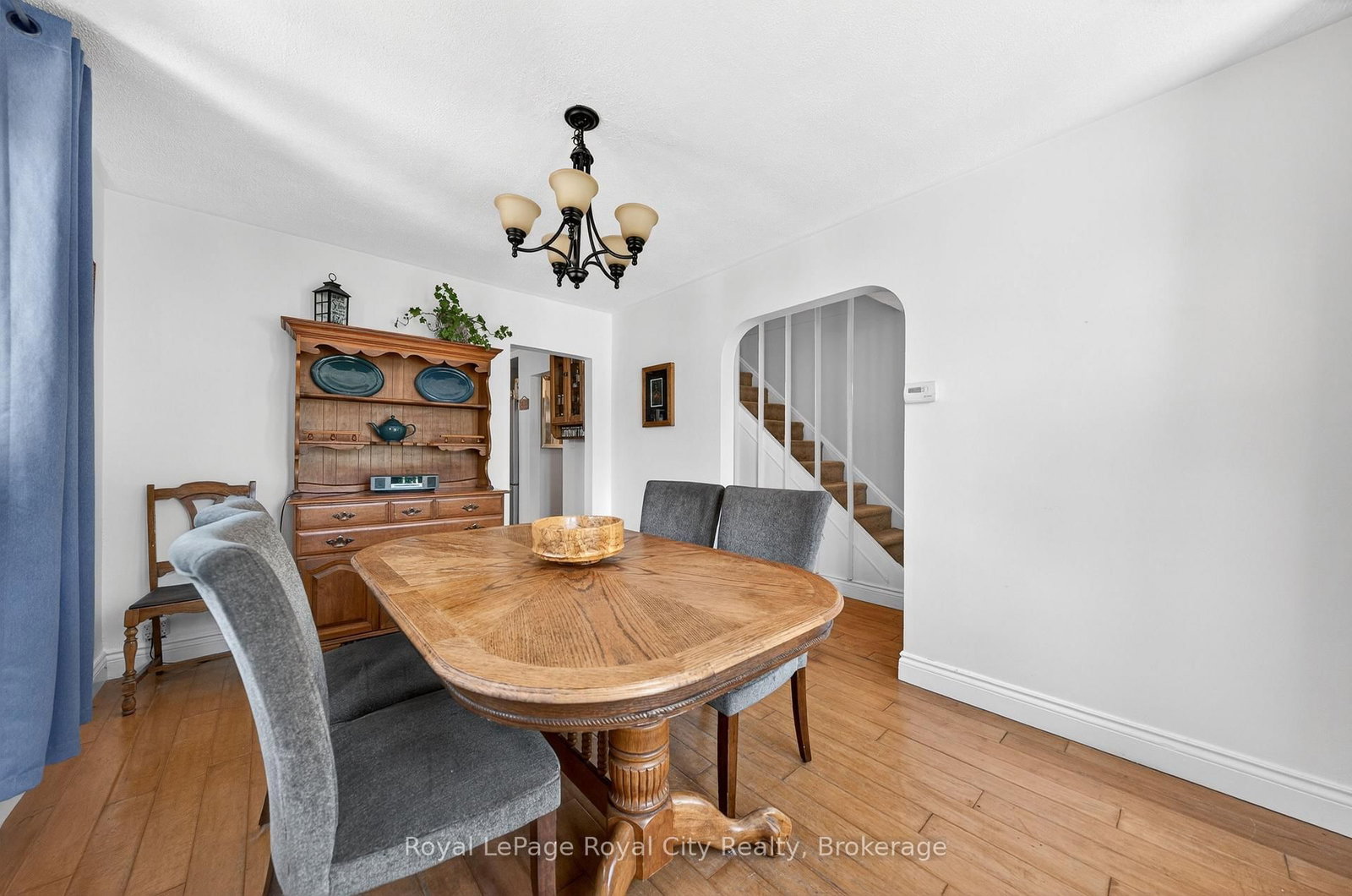 157 Grange Street • Guelph, ON photo 12