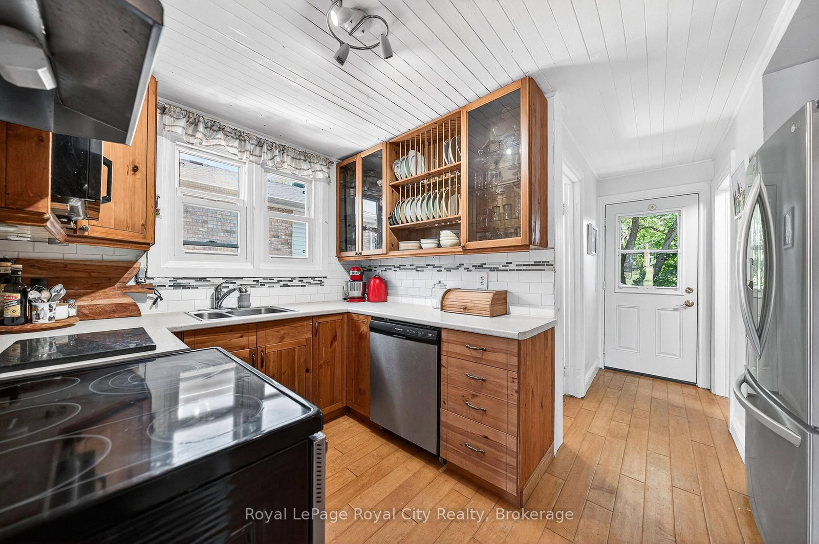 157 Grange Street • Guelph, ON photo 13