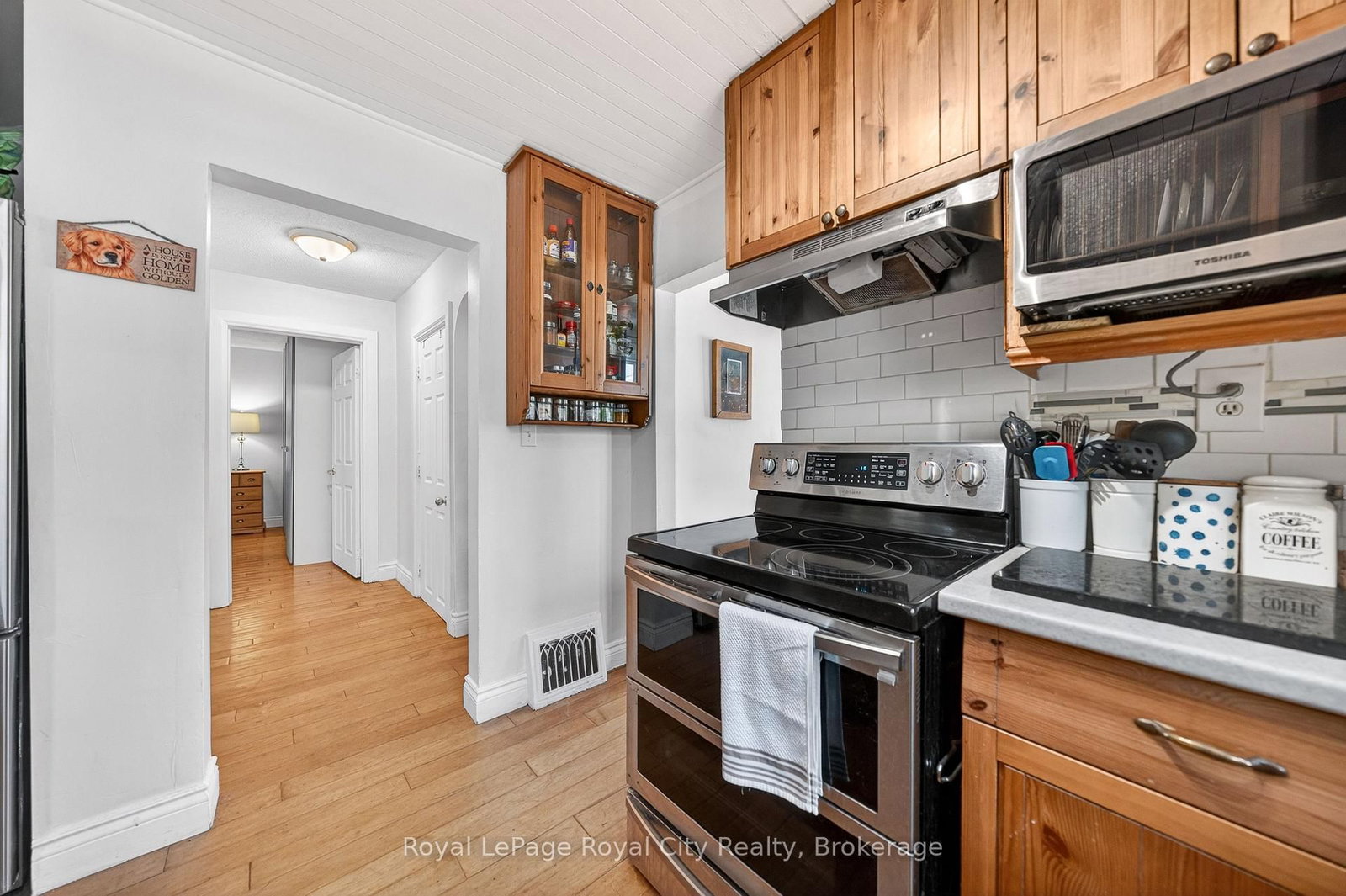 157 Grange Street • Guelph, ON photo 17