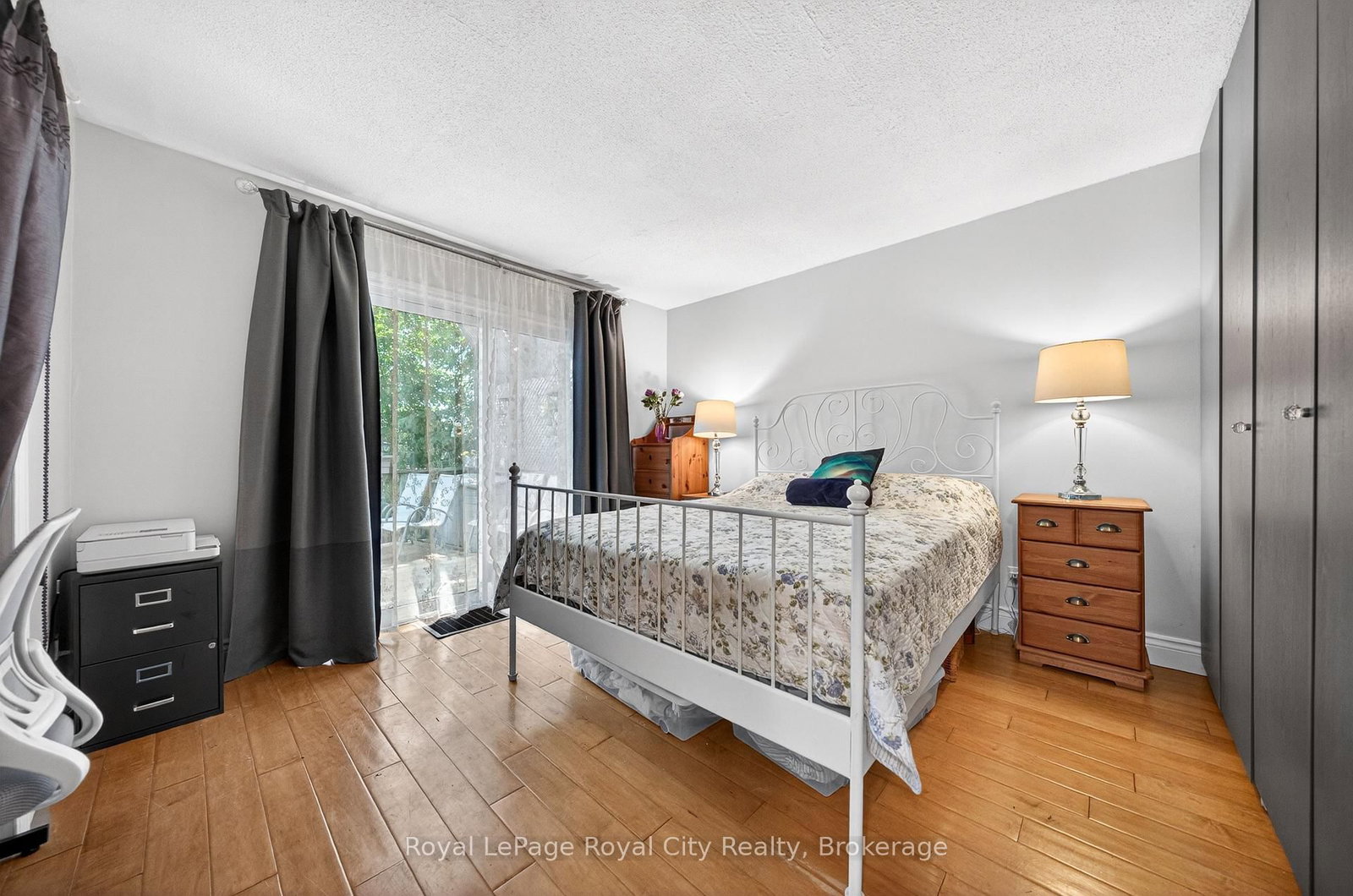 157 Grange Street • Guelph, ON photo 19