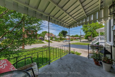 157 Grange Street • Guelph, ON photo 2