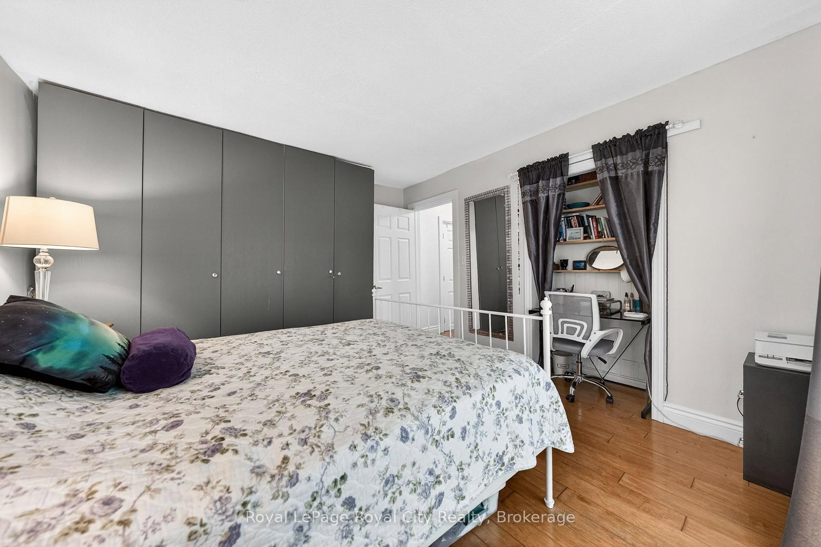 157 Grange Street • Guelph, ON photo 20