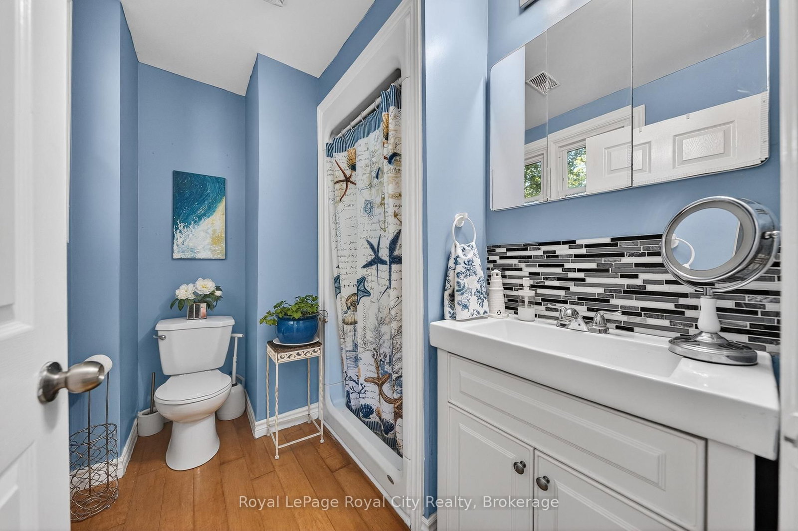 157 Grange Street • Guelph, ON photo 21