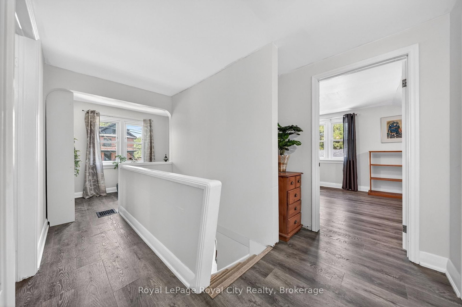 157 Grange Street • Guelph, ON photo 22