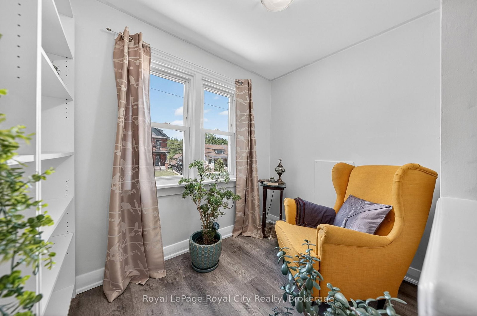157 Grange Street • Guelph, ON photo 23