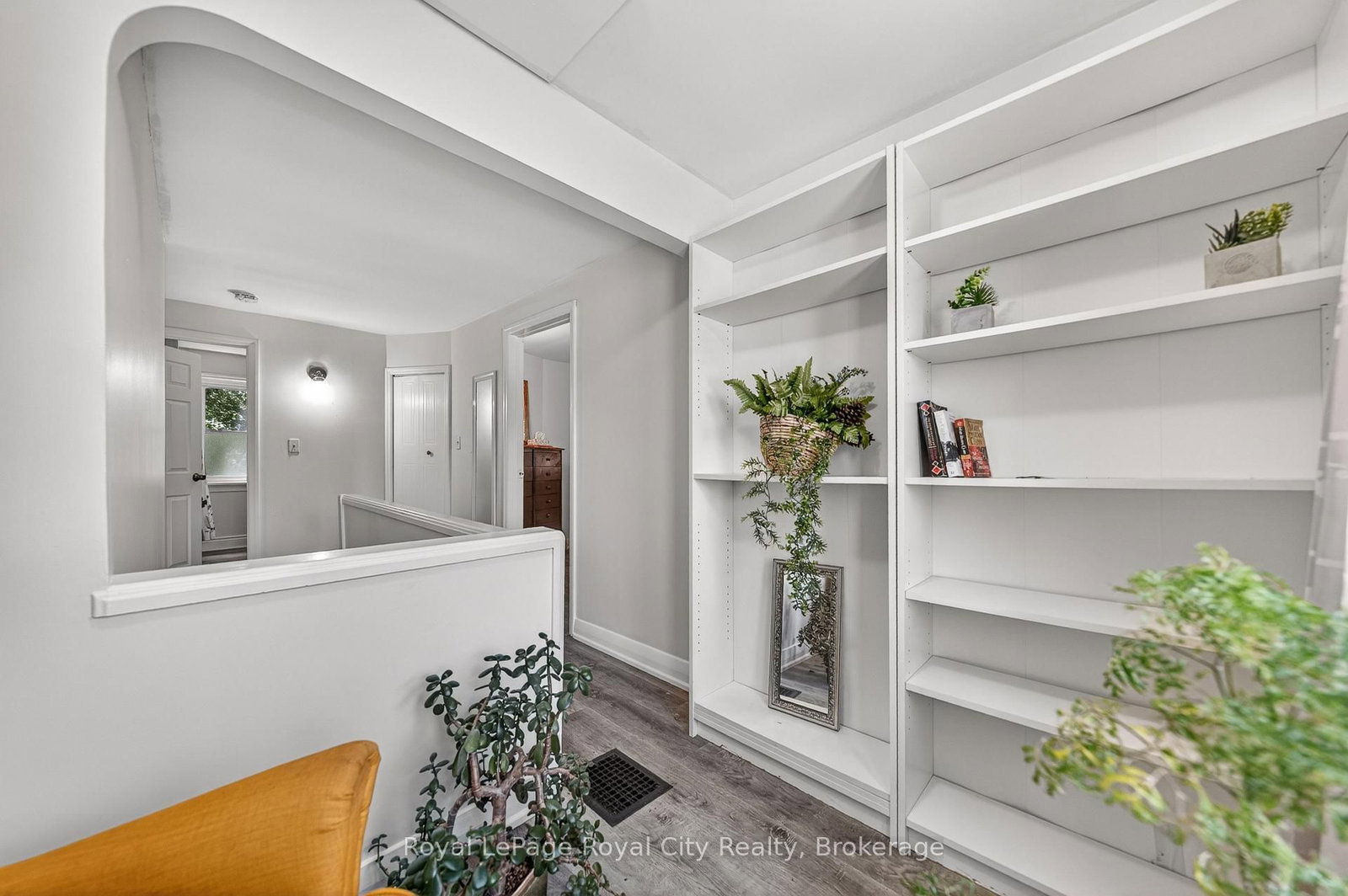 157 Grange Street • Guelph, ON photo 24