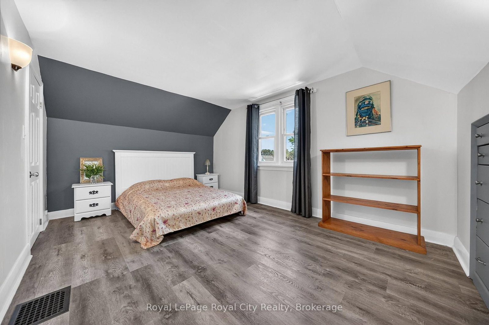 157 Grange Street • Guelph, ON photo 25