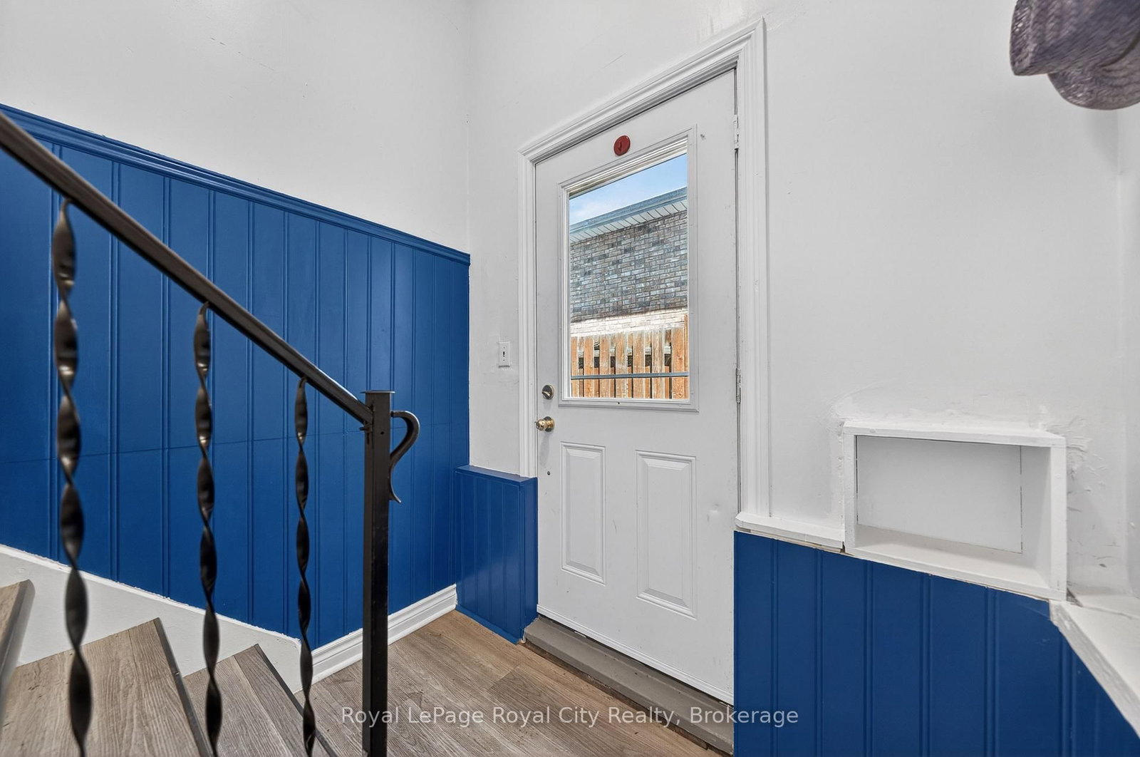 157 Grange Street • Guelph, ON photo 30