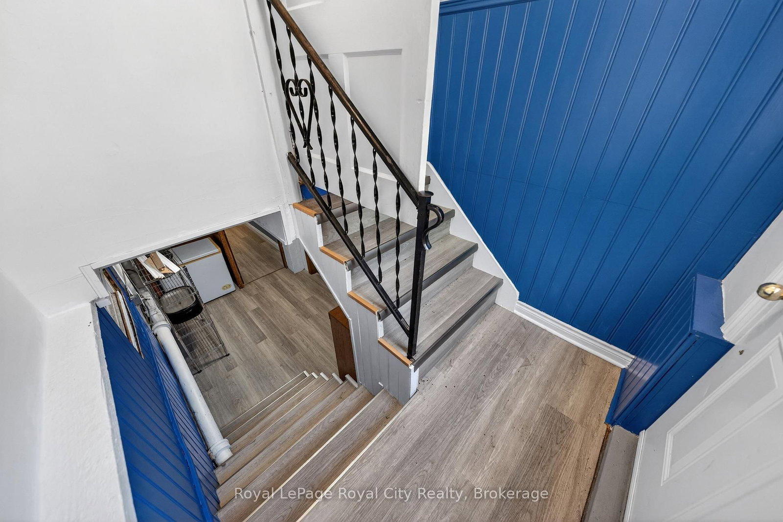 157 Grange Street • Guelph, ON photo 31