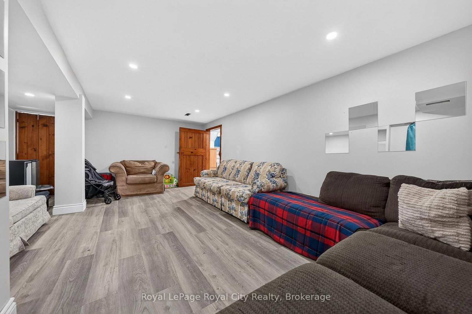 157 Grange Street • Guelph, ON photo 34
