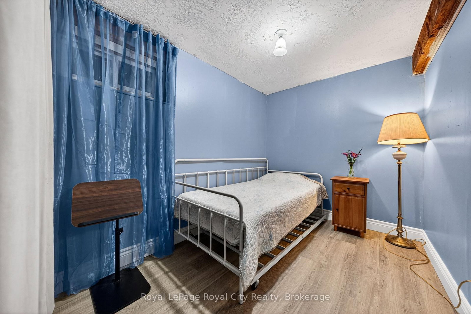 157 Grange Street • Guelph, ON photo 35