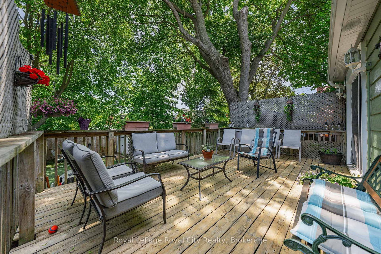 157 Grange Street • Guelph, ON photo 37