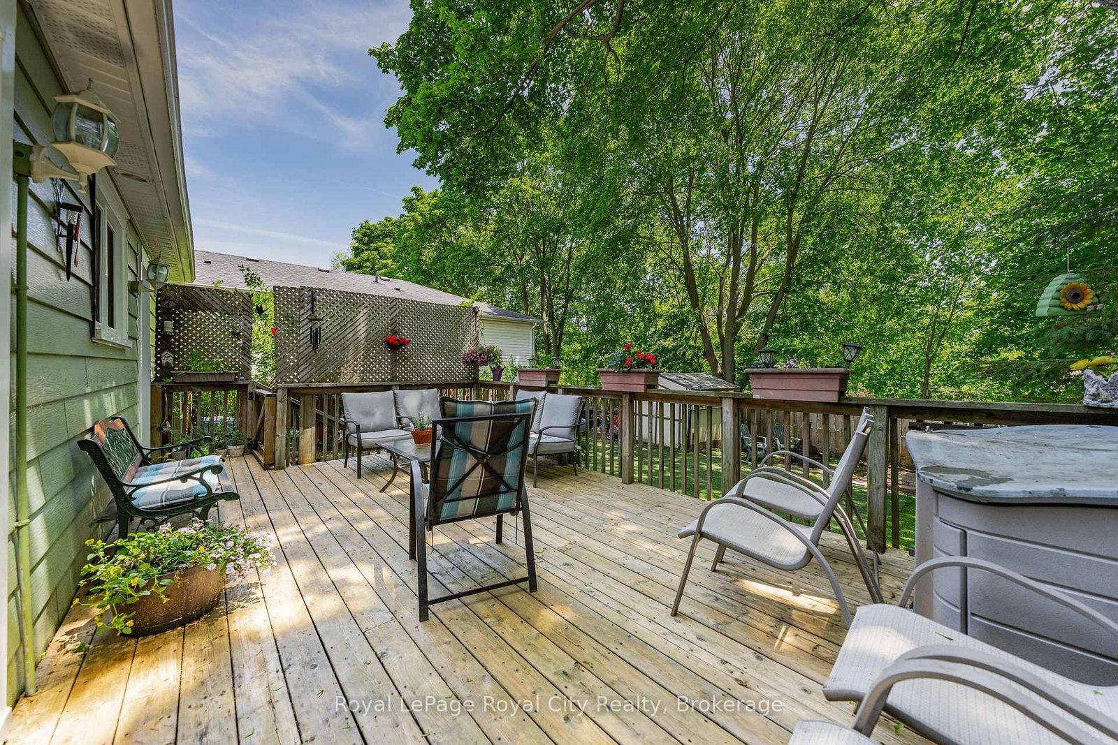 157 Grange Street • Guelph, ON photo 38