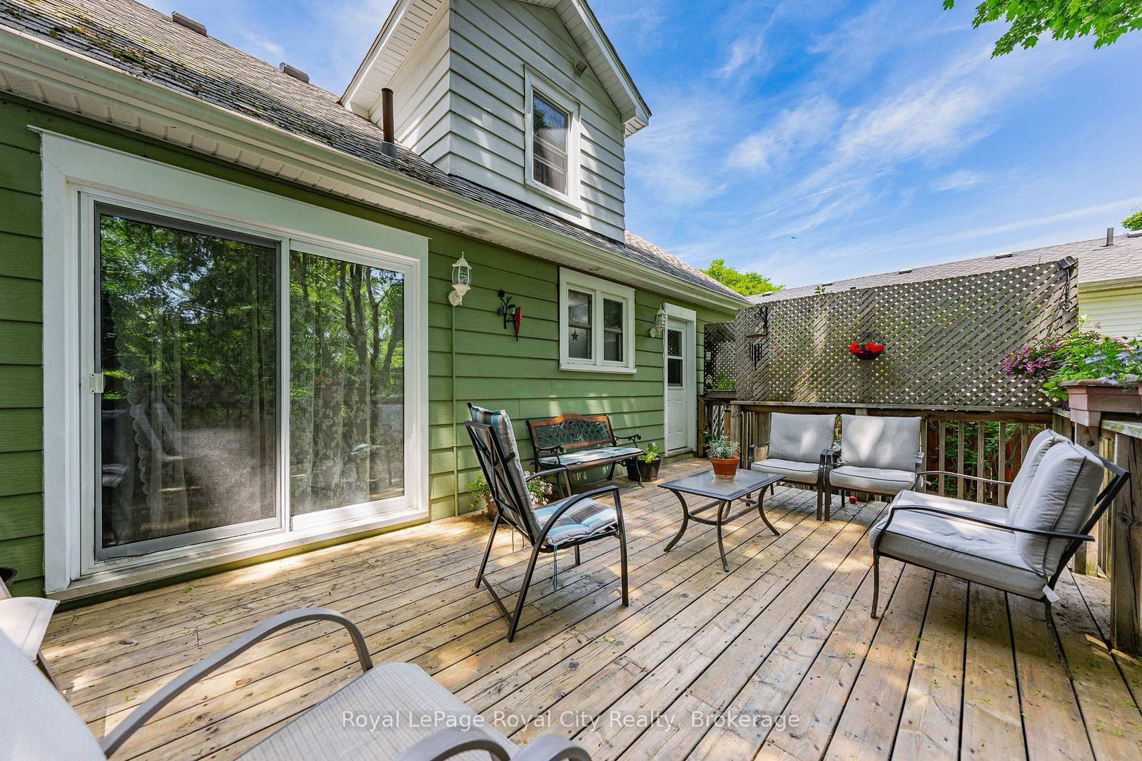 157 Grange Street • Guelph, ON photo 39