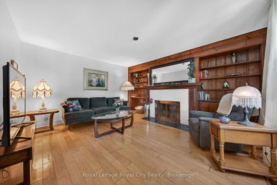 157 Grange Street • Guelph, ON photo 4