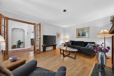 157 Grange Street • Guelph, ON photo 5
