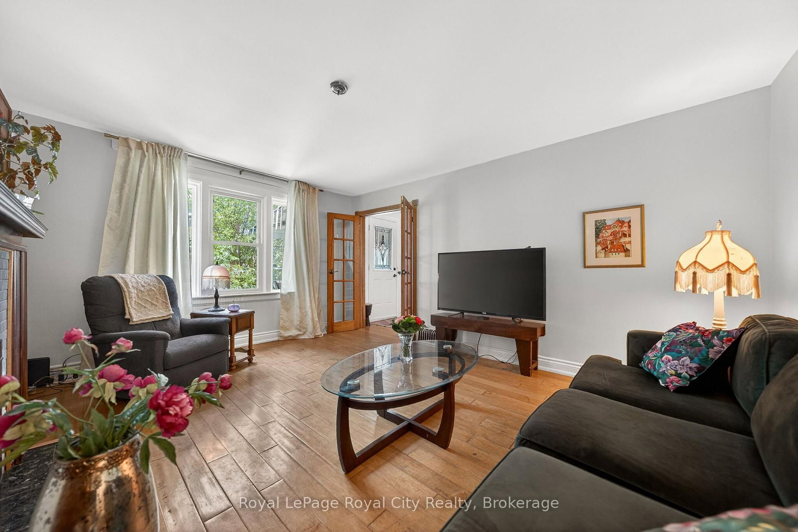157 Grange Street • Guelph, ON photo 6