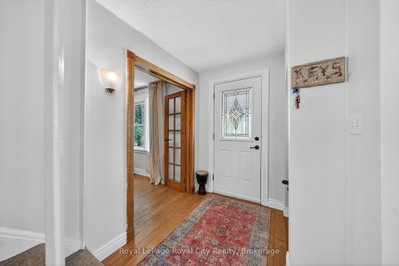 157 Grange Street • Guelph, ON photo 8