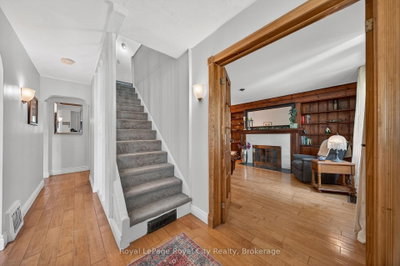 157 Grange Street • Guelph, ON photo 9