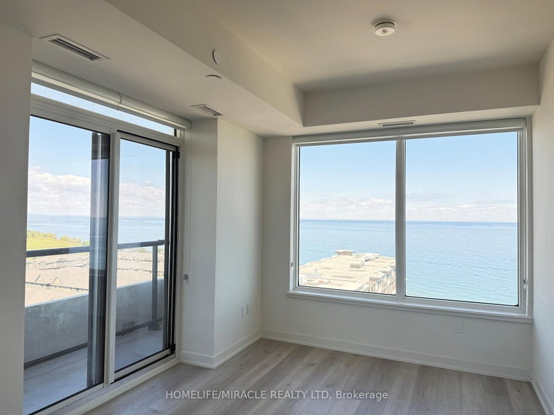 1105 - 385 Winston Road