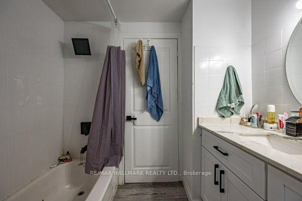 307 Grey Street • #Main & Upper • London East, ON photo 20