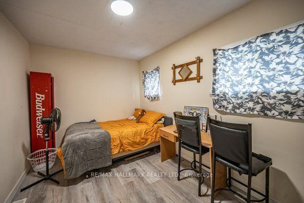 307 Grey Street • #Main & Upper • London East, ON photo 6