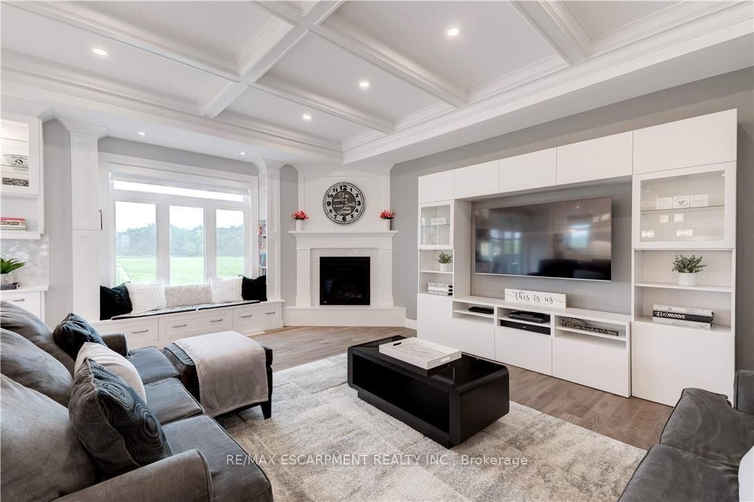 148 MOORES Road • Haldimand, ON photo 11