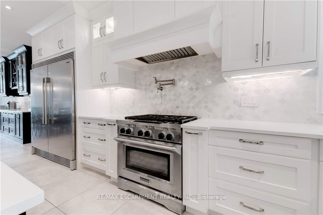 148 MOORES Road • Haldimand, ON photo 15