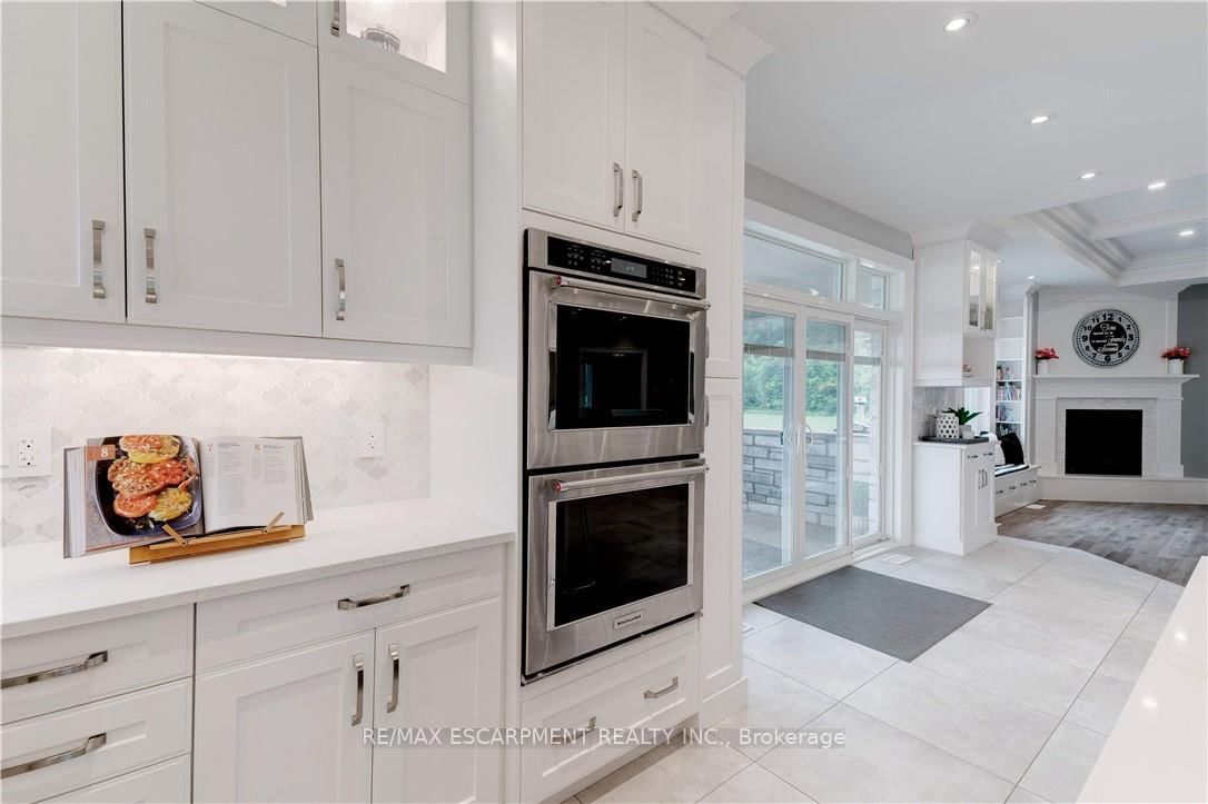148 MOORES Road • Haldimand, ON photo 18