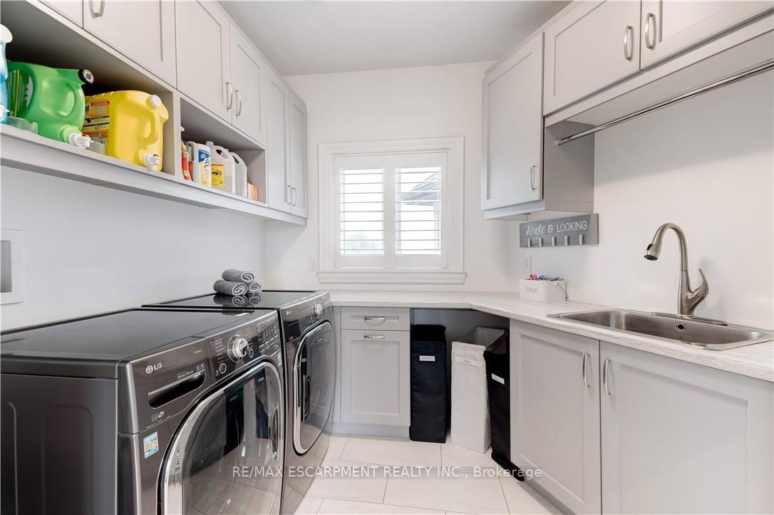 148 MOORES Road • Haldimand, ON photo 21