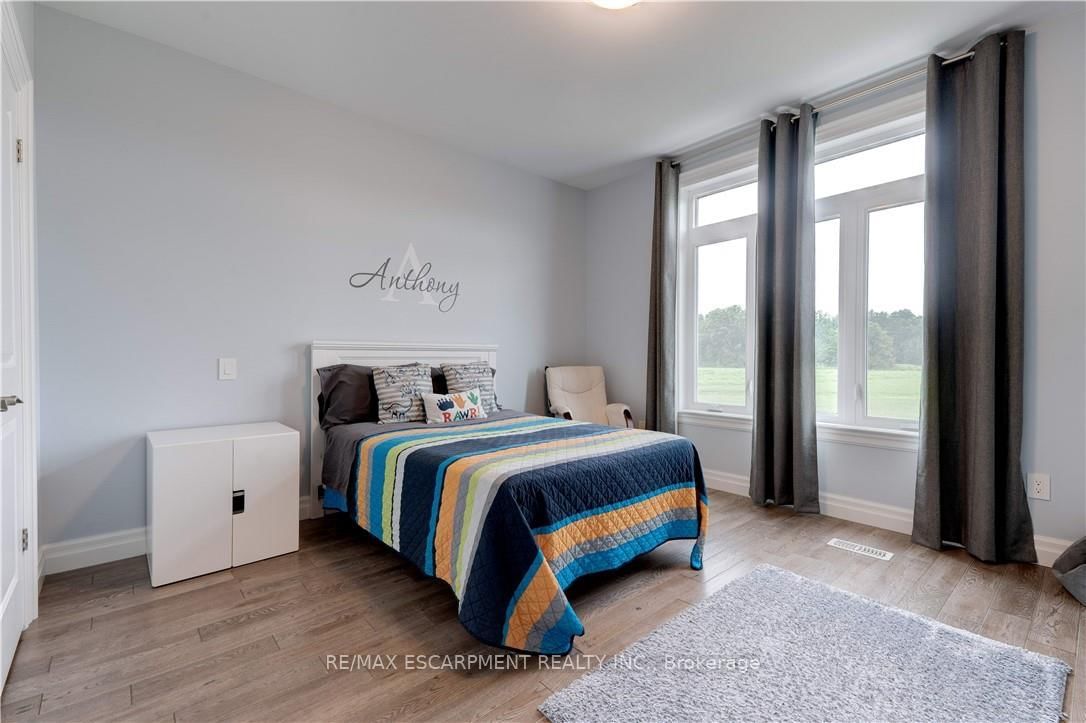 148 MOORES Road • Haldimand, ON photo 28