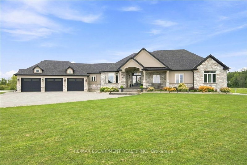 Property Sub 2