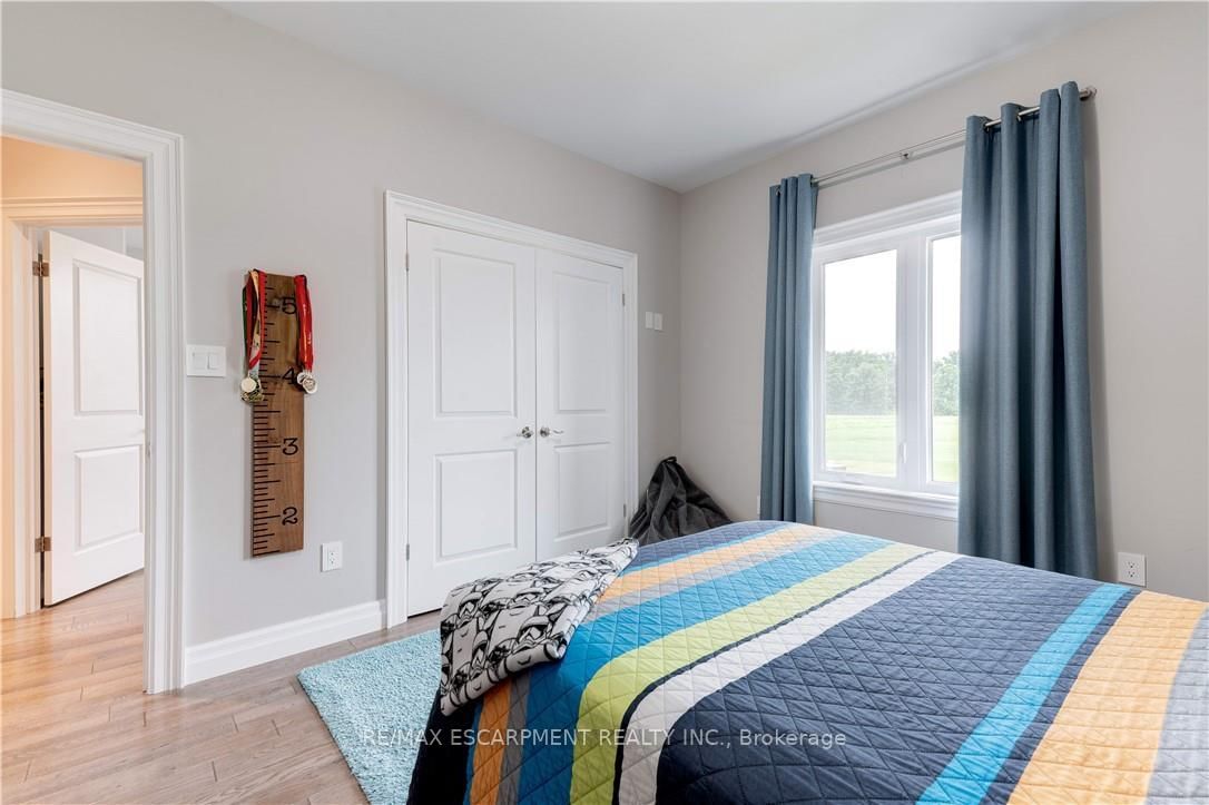148 MOORES Road • Haldimand, ON photo 31