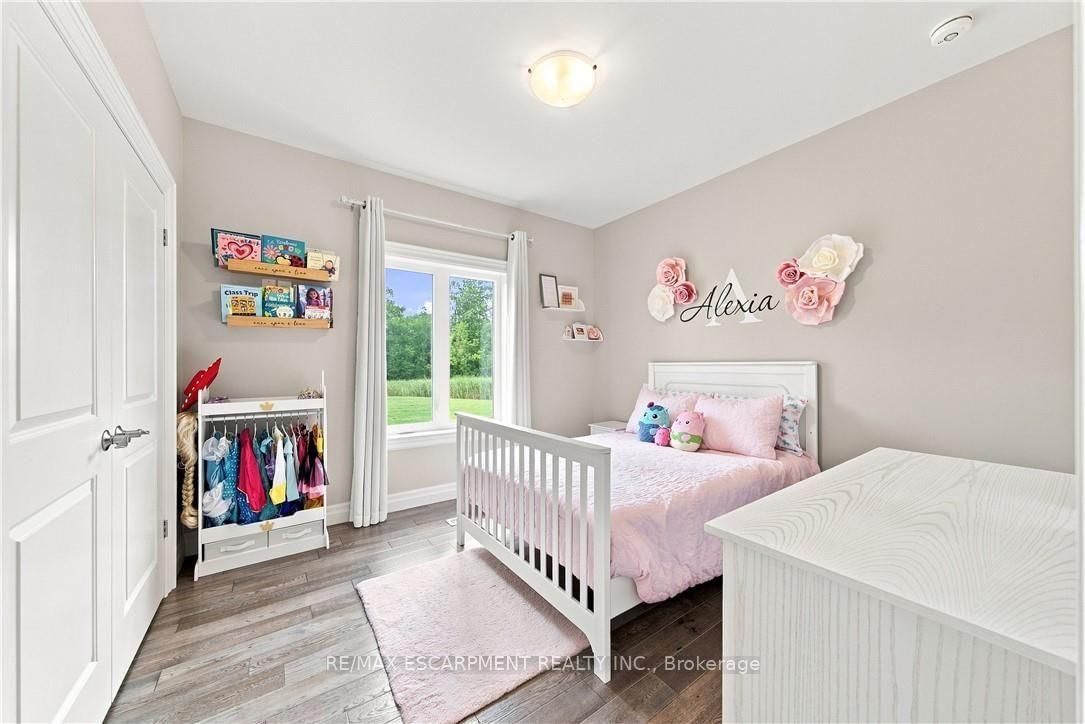 148 MOORES Road • Haldimand, ON photo 32