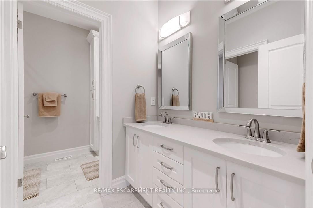 148 MOORES Road • Haldimand, ON photo 33