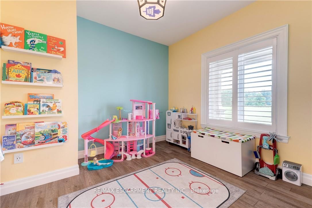 148 MOORES Road • Haldimand, ON photo 35