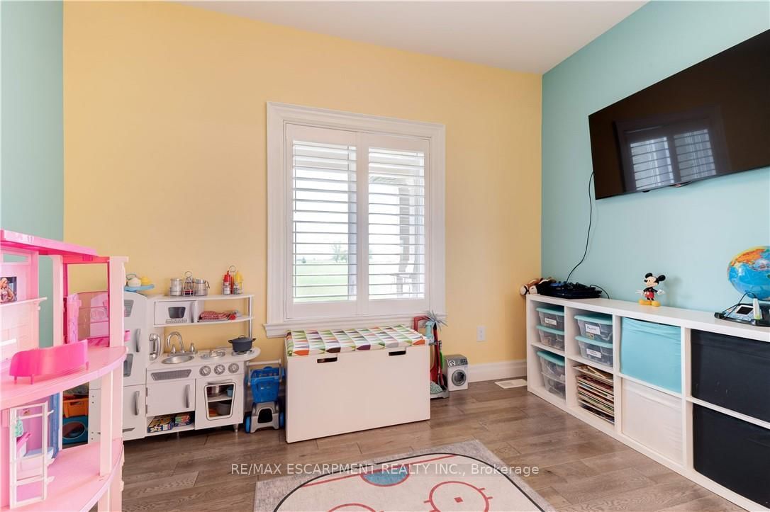 148 MOORES Road • Haldimand, ON photo 36