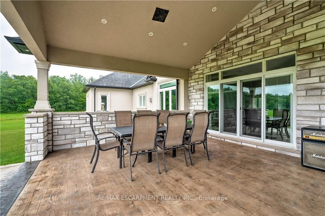 148 MOORES Road • Haldimand, ON photo 38