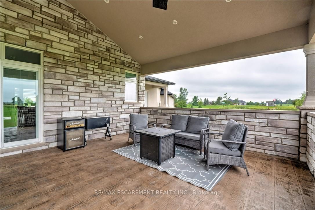 148 MOORES Road • Haldimand, ON photo 39