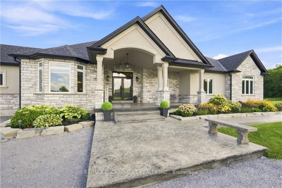 148 MOORES Road • Haldimand, ON photo 4