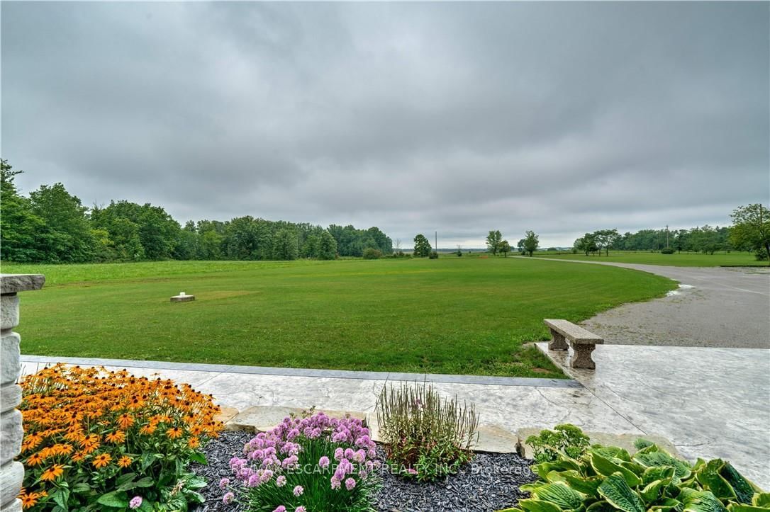 148 MOORES Road • Haldimand, ON photo 40