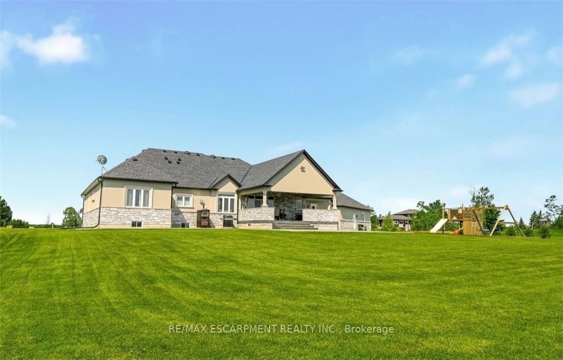 148 MOORES Road • Haldimand, ON photo 41