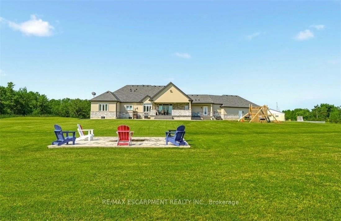 148 MOORES Road • Haldimand, ON photo 42