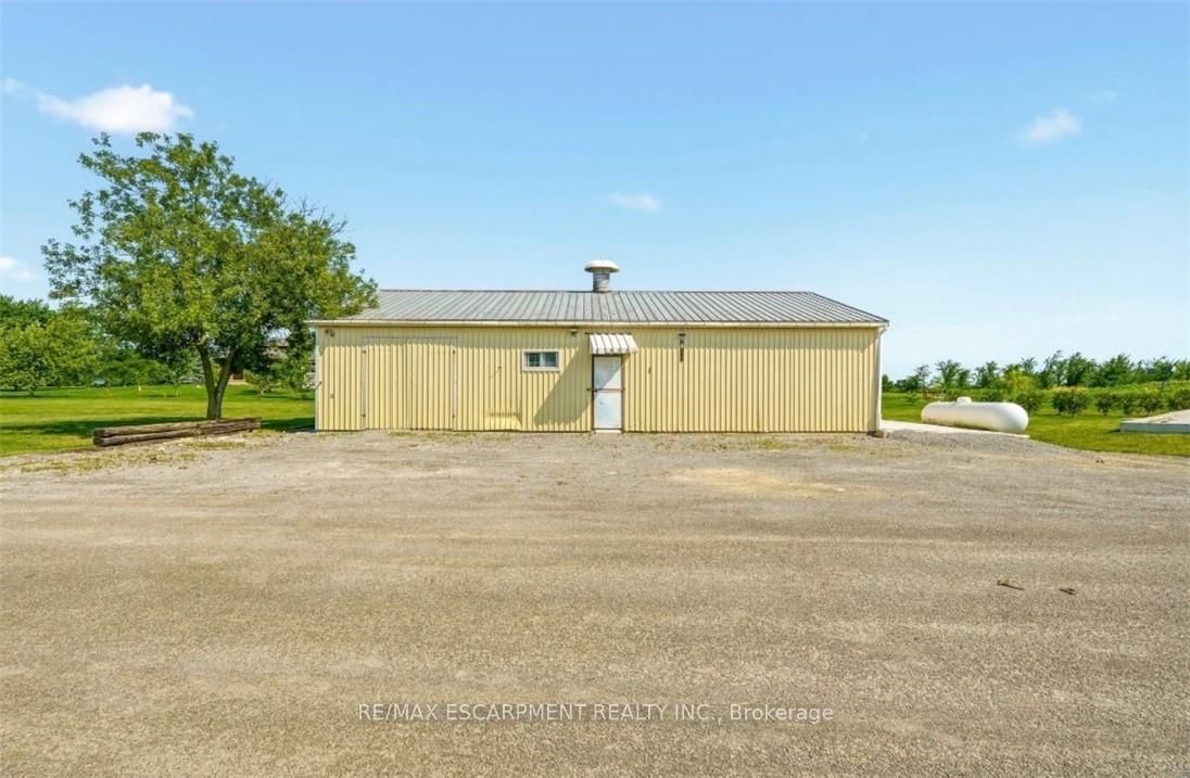 148 MOORES Road • Haldimand, ON photo 43