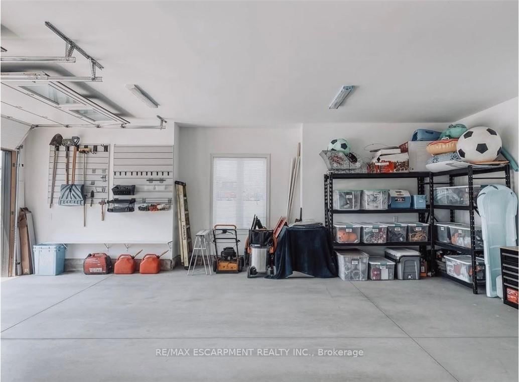 148 MOORES Road • Haldimand, ON photo 50